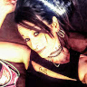 Meet your Posher, Paula